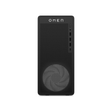 PC HP OMEN 16L TG03-0013nc Ultra 7 265K 2x16/1TB WiFi/BT RTX 5060/8GB 400W Win11 + 3 GamePass 3 PC HP OMEN 16L TG03-0013nc Ultra 7 265K 2x16/1TB WiFi/BT RTX 5060/8GB 400W Win11 + 3 GamePass 3