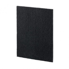 Filtr vzduchu Carbon pro Fellowes AeraMax DX 55 Filtr vzduchu Carbon pro Fellowes AeraMax DX 55