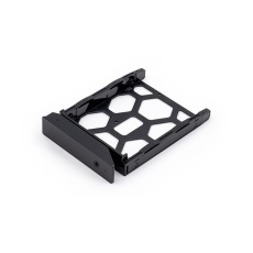 Synology Rámeček 3.5"/2.5" Drive Tray With Lock Synology Rámeček 3.5"/2.5" Drive Tray With Lock