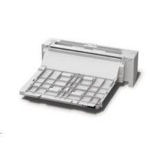 Oki Duplexní jednotka pro B840 Oki Duplexní jednotka pro B840