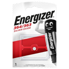 Energizer 364/363 20 ks Energizer 364/363 20 ks