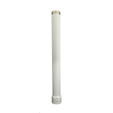 Uniview adaptér (500mm) pro montáž kamery pod strop, nutno s TR-UF45-A-IN Uniview adaptér (500mm) pro montáž kamery pod strop, nutno s TR-UF45-A-IN