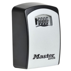 MasterLock 5403EURD MasterLock 5403EURD