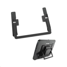 Zebra Kickstand Zebra Kickstand