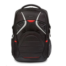 Targus® 17.3" Strike2 Gaming Backpack