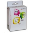 Xerox alternativní INK Multipack HP 56+57XL C6656A + C6657A (19ml + 17ml, black + color)