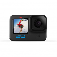 GoPro Hero 10 black GoPro Hero 10 black