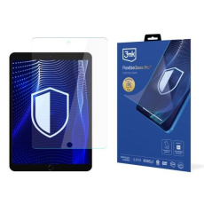 3mk FlexibleGlass Pro pro Apple iPad 10,9" 10 gen / 11" 11 gen 3mk FlexibleGlass Pro pro Apple iPad 10,9" 10 gen / 11" 11 gen