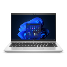 Bazar - HP NTB EliteBook 640 G9 i7-1255U 14,0" FHD, 2x8GB, 512GB, ax, BT, FpS, backlit keyb, Win11Pro DWN10, 3y onsite