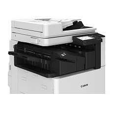 Canon imageFORCE 4025 MFP (tisk, kopírování, sken) A3, USB, Wi-Fi, 25 str./min. + toner Canon imageFORCE 4025 MFP (tisk, kopírování, sken) A3, USB, Wi-Fi, 25 str./min. + toner