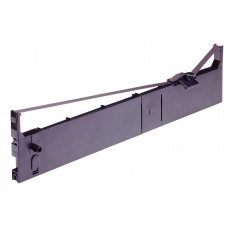 ARMOR páska pro EPSON LQ-2170/2080/2070/2180 (S015086) ARMOR páska pro EPSON LQ-2170/2080/2070/2180 (S015086)