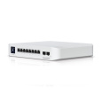 UBNT UniFi Switch USW-Pro-8-PoE