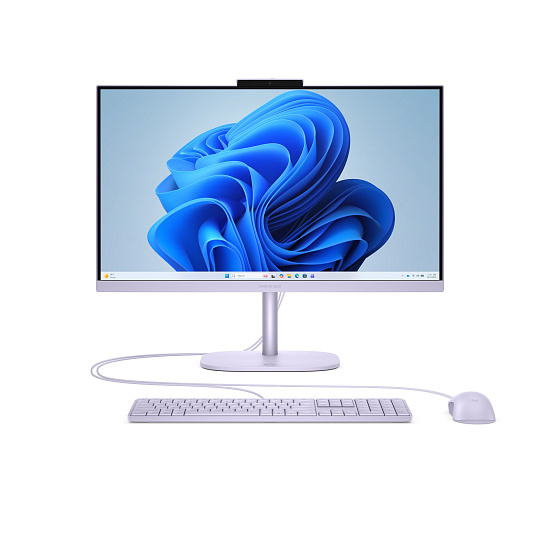 HP OmniStudio 24-cv0021nc, 24" FHD, Ryzen 5, 8GB LPDDR5, SSD 512GB, Win11 Home, 2M Game Pass HP OmniStudio 24-cv0021nc, 24" FHD, Ryzen 5, 8GB LPDDR5, SSD 512GB, Win11 Home, 2M Game Pass