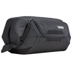 THULE cestovní taška Subterra, 60 l, tmavě šedá THULE cestovní taška Subterra, 60 l, tmavě šedá