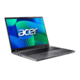 ACER NTB TravelMate P2 16 (TMP216-41-TCO-R8WP), Ryzen 7 PRO 7735U,16" 1920x1200,16GB,512GB SSD,Radeon,W11Pro,Gray