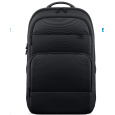 DELL BATOH Pro 14 16 Plus EcoLoop Backpack  CP5626