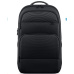 DELL BATOH Pro 14 16 Plus EcoLoop Backpack  CP5626