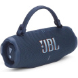 JBL Charge 6 Blue