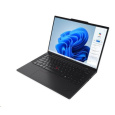 LENOVO NTB ThinkPad T14s Gen 5 - Ultra 7 155U,14" WUXGA IPS,32GB,1TSSD,HDMI,Int. Intel,W11P,3Y Premier