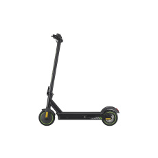 Acer - Elektrokoloběžka escooter series 3