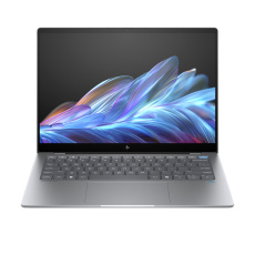 NTB HP OmniBook X 14-fe0011nc, QC X1E-78-100 (12C), Touch/14" 2240x1400 IPS, 32GB LPDDR5X, SSD 1TB, Win11,2Y On-site NTB HP OmniBook X 14-fe0011nc, QC X1E-78-100 (12C), Touch/14" 2240x1400 IPS, 32GB LPDDR5X, SSD 1TB, Win11,2Y On-site