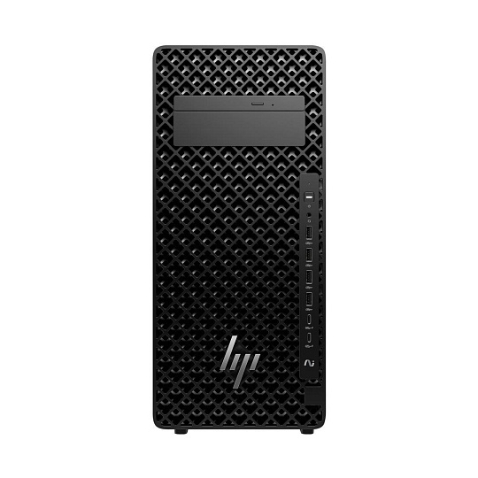 HP PC Z2 Tower G1i 700W, Intel Core U9 285K vPro, RTX Pro 4000Bl 24GB,2×32GB DDR5,1TB,WiFi 7+BT,no Kb+mouse,Win11Pro,3yo HP PC Z2 Tower G1i 700W, Intel Core U9 285K vPro, RTX Pro 4000Bl 24GB,2×32GB DDR5,1TB,WiFi 7+BT,no Kb+mouse,Win11Pro,3yo