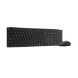 LENOVO klávesnice a myš bezdrátová Multi-Mode Pro Combo Keyboard and Mouse 6000 - CZ/SK