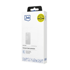 3mk ochranný kryt Armor Case pro Redmi Note 15 Pro+ 5G