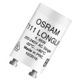Osram starter ST111 4-65W