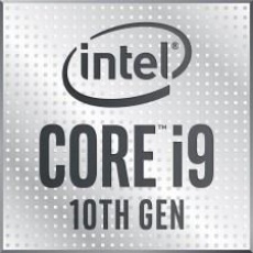 CPU INTEL Core i9-11900K, 3.50GHz, 16MB L3 LGA1200, BOX (bez chladiče) CPU INTEL Core i9-11900K, 3.50GHz, 16MB L3 LGA1200, BOX (bez chladiče)