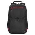 LENOVO batoh Campus thinkpad essential plus backpack (15.6")