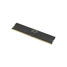 DIMM DDR5 8GB 4800MHz CL40 GOODRAM