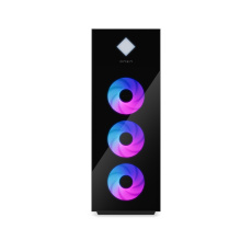 OMEN by HP 45L Gaming Desktop GT22-3592nc, Ultra7 265K, RAM KFURY64GB DDR5,SSD 2TB,RTX 5090 32GB, Win11 Home,GamePass 3m OMEN by HP 45L Gaming Desktop GT22-3592nc, Ultra7 265K, RAM KFURY64GB DDR5,SSD 2TB,RTX 5090 32GB, Win11 Home,GamePass 3m