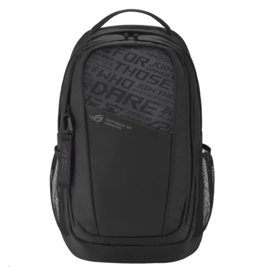 ASUS batoh ROG Ranger BP2800 Gaming Backpack ASUS batoh ROG Ranger BP2800 Gaming Backpack