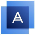 Acronis Backup for AnyServer to Cloud - 2.0 TB - Renewal