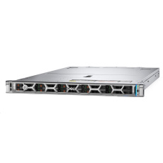 DELL SRV PowerEdge R470 Smart Selection/6x2.5"/6507P/1x32GB/480GB SSD SATA/iDRAC10 Enterpris/2x1100W/H965i/3Y Basic NBD DELL SRV PowerEdge R470 Smart Selection/6x2.5"/6507P/1x32GB/480GB SSD SATA/iDRAC10 Enterpris/2x1100W/H965i/3Y Basic NBD
