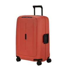 Samsonite ESSENS SPINNER 69/25 CLAY Samsonite ESSENS SPINNER 69/25 CLAY