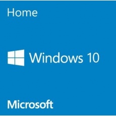 Windows Home 10 32-bit/64-bit Slovak USB Windows Home 10 32-bit/64-bit Slovak USB