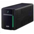 APC -poškozený obal- Easy UPS 1600VA, 230V, AVR, IEC Sockets (900W)