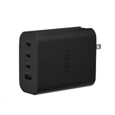 ASUS AC140-01 3C1A CHARGER/BK/EU+UK//TYPE-C/20PCS ASUS AC140-01 3C1A CHARGER/BK/EU+UK//TYPE-C/20PCS