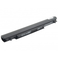 AVACOM baterie pro Asus A46, A56, K56, S550, K550, Li-Ion 14,4V 2200mAh