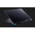 ACER NTB Predator Helios Neo 18 (PHN18-71-91Z0),i9-14900HX,18"WQXGA,32GB,1TB SSD,RTX 4060,Linux,Black