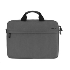 ASUS AC1600 Carry Bag, 16", černá ASUS AC1600 Carry Bag, 16", černá