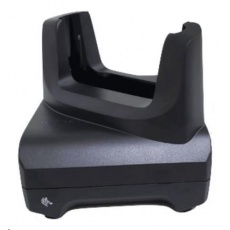 Zebra charging station TC21, TC26 - bez adapteru Zebra charging station TC21, TC26 - bez adapteru