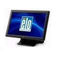 ELO dotykový monitor 1509L 15.6" LED IT (SAW) Single-touch USB rámeček VGA Black