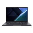 ASUS NTB ExpertBook B5 (B5405CCA-LY1256X), Ultra 5 225H, 14" WUXGA, 16GB, 512GB SSD, Arc, W11 Pro, Gentle Grey