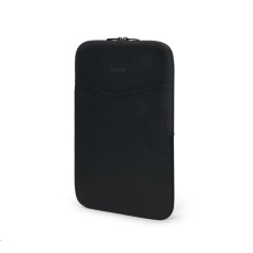 DICOTA Sleeve Eco SLIM S for Microsoft Surface, Black DICOTA Sleeve Eco SLIM S for Microsoft Surface, Black
