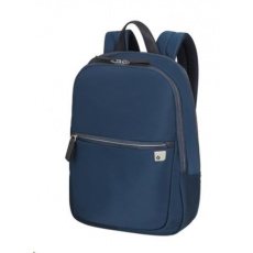Samsonite ECO WAVE Backpack 14,1" Midnight blue