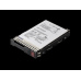 HPE 3.2TB SAS 12G Mixed Use SFF SC Multi Vendor SSD P49052-B21 RENEW
