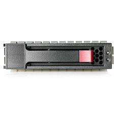 HPE MSA 120TB SAS 12G Midline 7.2K LFF M2 1-year Warranty 6-pack HDD Bundle S0F33A RENEW
